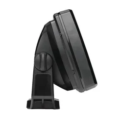 Sondeur / Gps Couleur Humminbird Helix 5 G3 Chirp 2D Ds