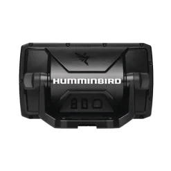 Sondeur / Gps Couleur Humminbird Helix 5 G3 Chirp 2D Ds