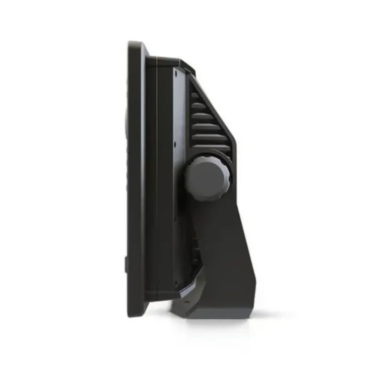 Sondeur Gps Tactile Humminbird Xplore 12 2D