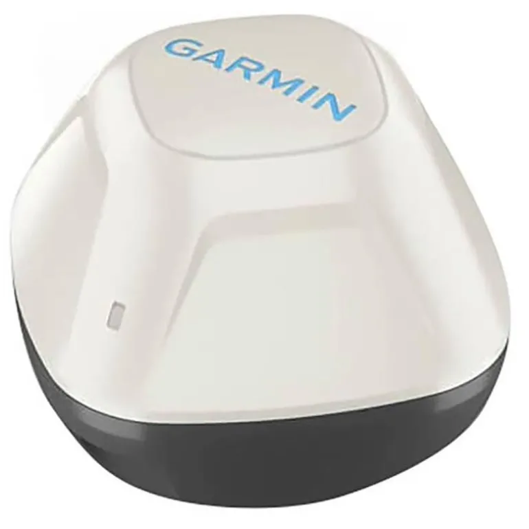 Sondeur À Lancer Garmin Striker Cast