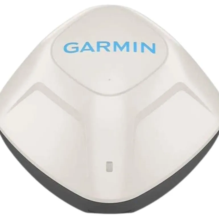 Sondeur À Lancer Garmin Striker Cast