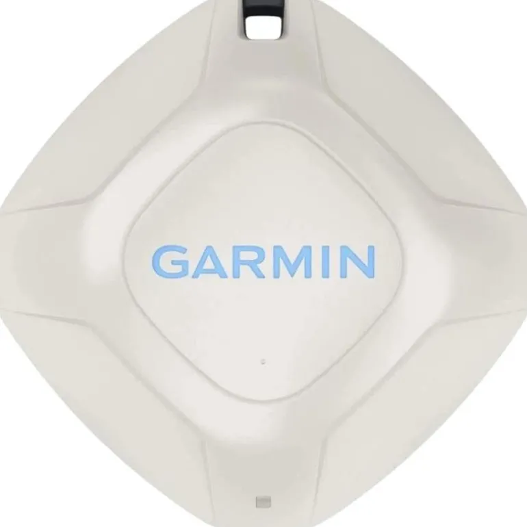 Sondeur À Lancer Garmin Striker Cast