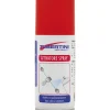 Spray Tubertini Attivatore Mach-2