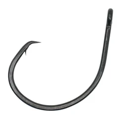 Stinger Bkk Competition Circle