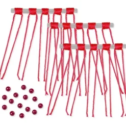 Stop-Fil Zebco - Par 15