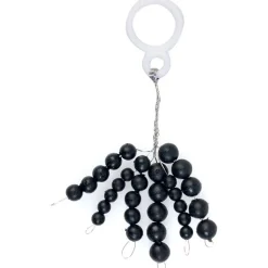 Stop Float Vercelli Stoppers Souple Rond
