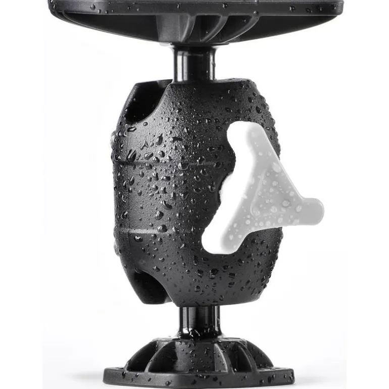 Support Articule Scanstrut Pour Ipad