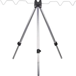 Support De Canne Dam Eco-Tripod