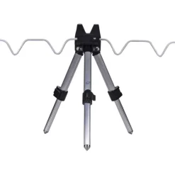 Support De Canne Dam Eco-Tripod Mini