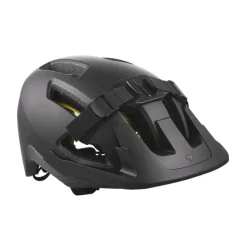 Support Lampe Moonlight Pour Casque