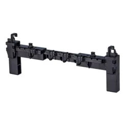 Support Pour Accessoires Meiho Multi Hunger Bm Black