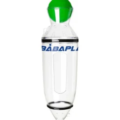Systeme D'observation Pour Poissons Babaplaya