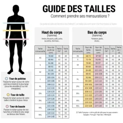 Tee Shirt Manches Courtes Homme Bartavel No Kill - Marine