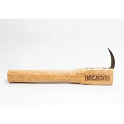 Tekagi Hookook