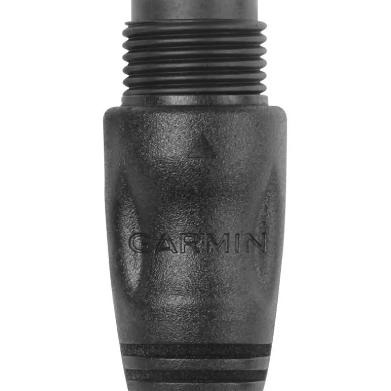 Terminaison Male Garmin Nmea 2000