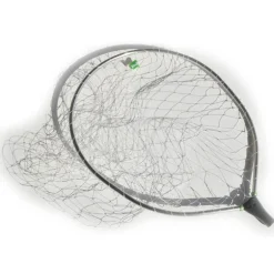 Tete D'epuisette Pafex Seanet Monofilament