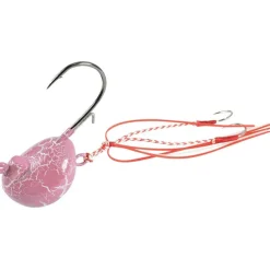 Tete Plombee Explorer Tackle Deep Bream