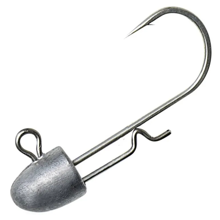 Tete Plombee Savage Gear Sg Bullet
