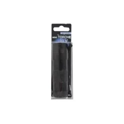 Torche Flashmer Mini U.V.