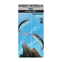 Train De Plume Ragot Sabiky Estrella