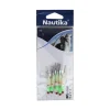 Train De Plumes Nautika Minow