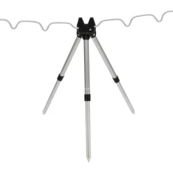 Trepied Flashmer Alu