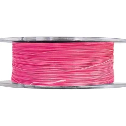 Tresse Asari Kazuma Gloss Max - Rose - 150M