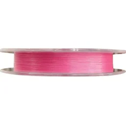 Tresse Asari Masaru Inku - 150M