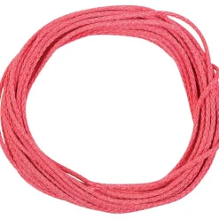 Tresse Asari Pe Assist - 5M