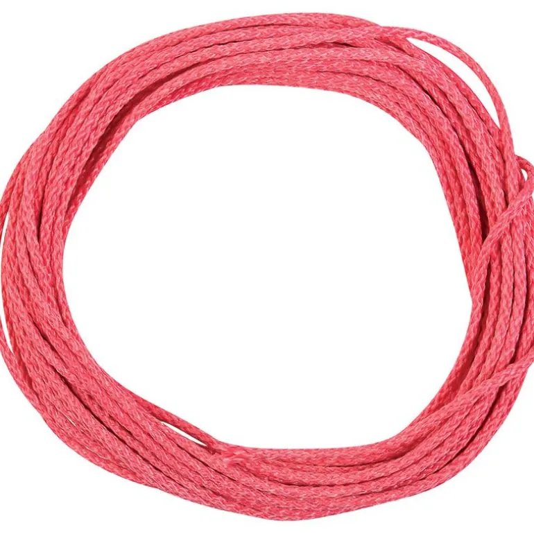 Tresse Asari Pe Assist - 5M