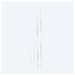 Tresse Assist Bkk Loop Assist Cord