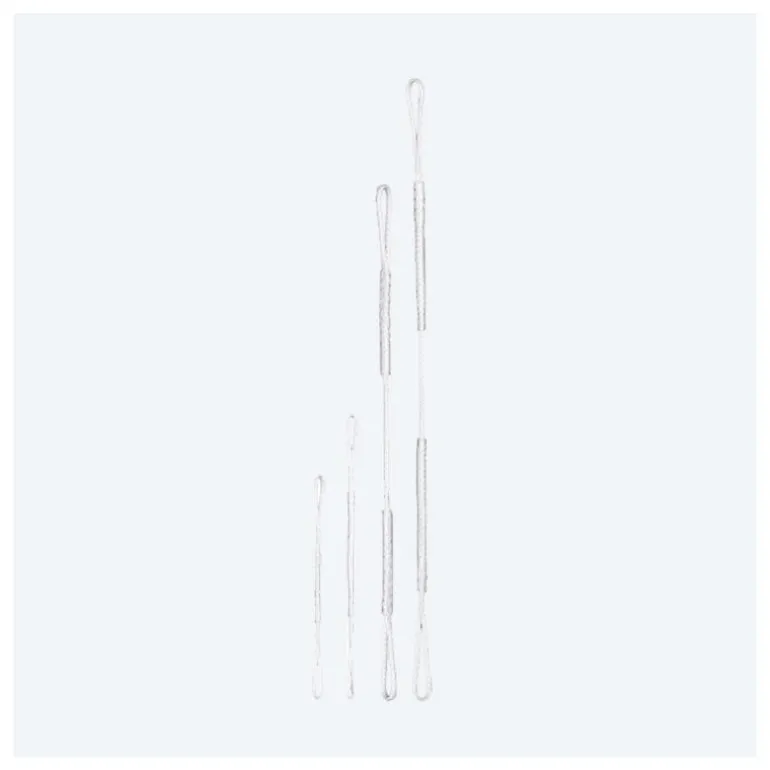 Tresse Assist Bkk Loop Assist Cord