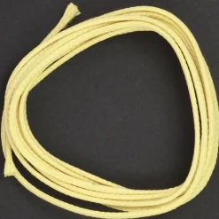 Tresse Explorer Tackle Assist Link