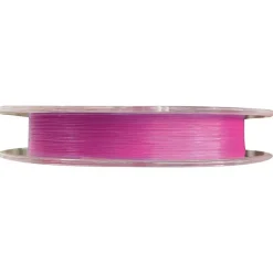 Tresse Hart Mj Aji - Rose - 150M