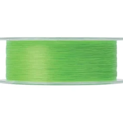 Tresse Hart Mj Braid - Fluo Green - 3000M