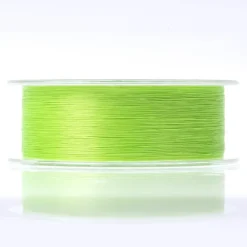 Tresse Hart Mj Braid - 150M