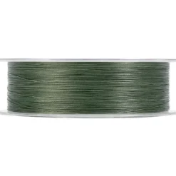 Tresse Hart Mj Braid - Olive Green - 150M