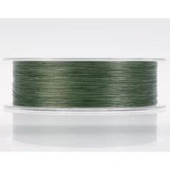 Tresse Hart Mj Braid - Olive - 3000M