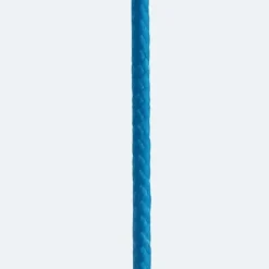 Tresse Pour Assist Hook Bkk Hollow Core Assist Cord