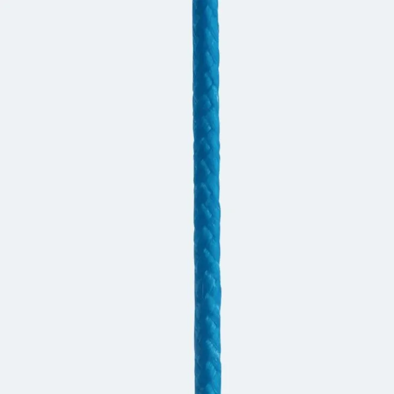 Tresse Pour Assist Hook Bkk Solid Core Assist Cord