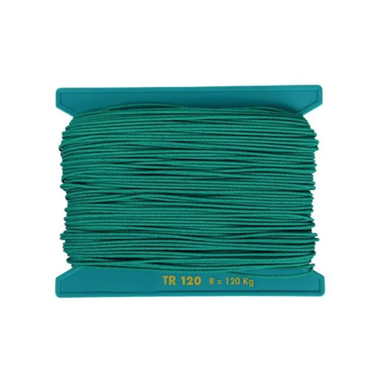 Tresse Ragot Ligne De Fond - 100M