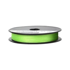 Tresse Shimano Kairiki 4 Mantis Green - 150M