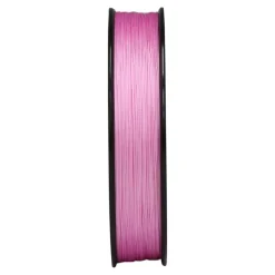 Tresse Sunline Full Contact X8 - 400M