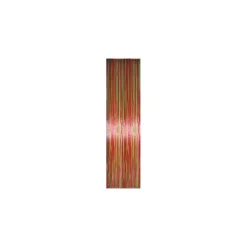 Tresse Sunline Fun Boat - 300M