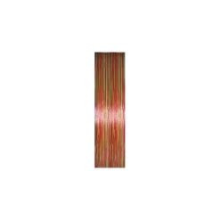 Tresse Sunline Fun Boat - 200M