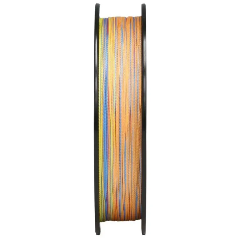 Tresse Sunline Infinitive X4 - 200M