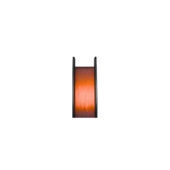 Tresse Sunline Siglon Amz 8X Orange - 300M
