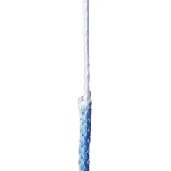 Tresse Vanfook Jigging Assist Line