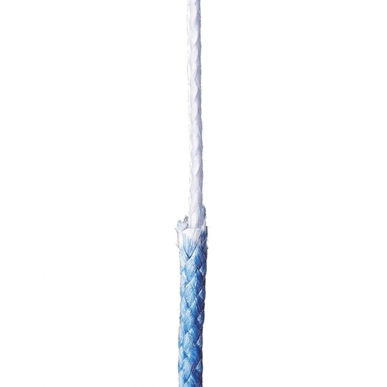 Tresse Vanfook Jigging Assist Line