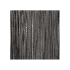 Tresse Westin W3 8-Braid Smokey Grey